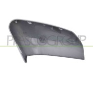 LIBRETTO_RICHIESTA_TARGA.JPG Calotta Retrovisore Destro Con Primer Compatibile Per CITROEN DS4 Dal 03/2021 in poi Codice Origina