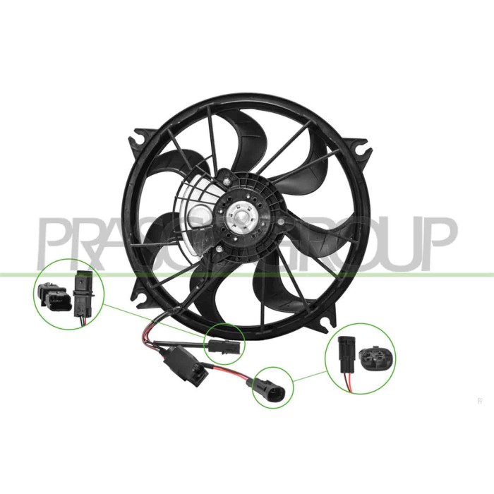 LIBRETTO_RICHIESTA_TARGA.JPG Ventola Compatibile Per CITROEN C5 Dal 10/2004 Al 12/2007 Codice Originale 1253N5