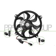 LIBRETTO_RICHIESTA_TARGA.JPG Ventola Compatibile Per CITROEN C5 Dal 10/2004 Al 12/2007 Codice Originale 1253N5