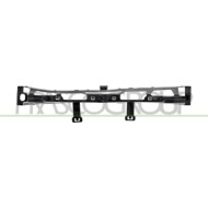 Assorbitore Paraurti Anteriore Compatibile Per CITROEN BERLINGO Dal 05/2015 Al 02/2018 Codice Originale 1680025880