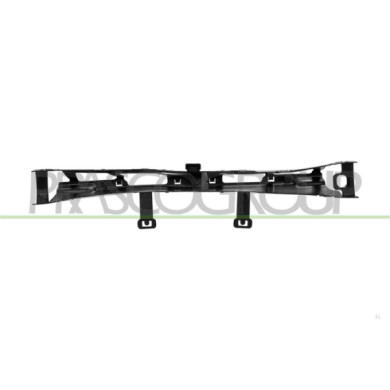 LIBRETTO_RICHIESTA_TARGA.JPG Assorbitore Paraurti Anteriore Compatibile Per CITROEN BERLINGO Dal 05/2015 Al 02/2018 Codice Origi