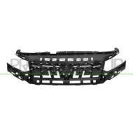 NEUTRO.jpg Supporto Griglia Radiatore Compatibile Per CITROEN BERLINGO Dal 04/2024 in poi Codice Originale 98561883XT