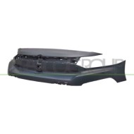 Paraurti Anteriore Superiore Con Primer Compatibile Per CITROEN JUMPY Dal 11/2023 in poi Codice Originale 984940191T
