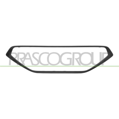 NEUTRO.jpg Cornice Griglia Radiatore Grigia Mod. Vz Compatibile Per CUPRA FORMENTOR Dal 10/2020 Al 04/2024 Codice Originale 5FF8