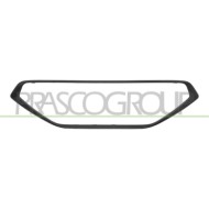 Cornice Griglia Radiatore Grigia Mod. Vz Compatibile Per CUPRA FORMENTOR Dal 10/2020 Al 04/2024 Codice Originale 5FF854643A9DG