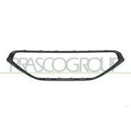 LIBRETTO_RICHIESTA_TARGA.JPG Cornice Griglia Radiatore Grigia Mod. Vz Compatibile Per CUPRA FORMENTOR Dal 10/2020 Al 04/2024 Cod