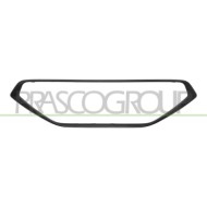 Cornice Griglia Radiatore Antracite Mod. Vz Compatibile Per CUPRA FORMENTOR Dal 10/2020 Al 04/2024 5FF854643A1XZ