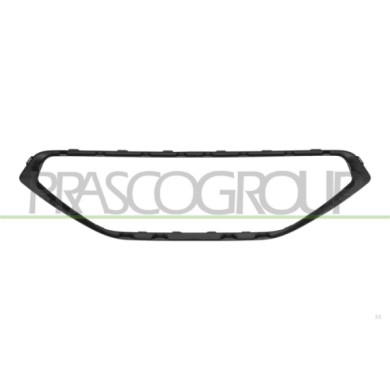 LIBRETTO_RICHIESTA_TARGA.JPG Cornice Griglia Radiatore Antracite Mod. Vz Compatibile Per CUPRA FORMENTOR Dal 10/2020 Al 04/2024 