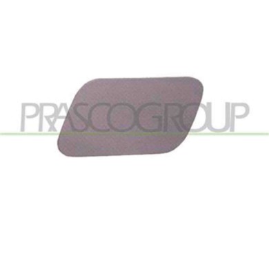 GUIDA_ALLA_SCELTA.JPG Tappo Lavafaro Destro Per Audi A4 (b7) Dal 2004 Al 2007