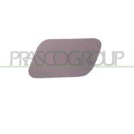 Tappo Lavafaro Destro Per Audi A4 (b7) Dal 2004 Al 2007