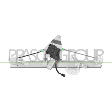 DX_SCRITTA_LOGO.jpg Alzacristallo Anteriore Destro Elettrico Mod. 5 Porte Compatibile Per DACIA SANDERO Dal 01/2013 Al 11/2016 8