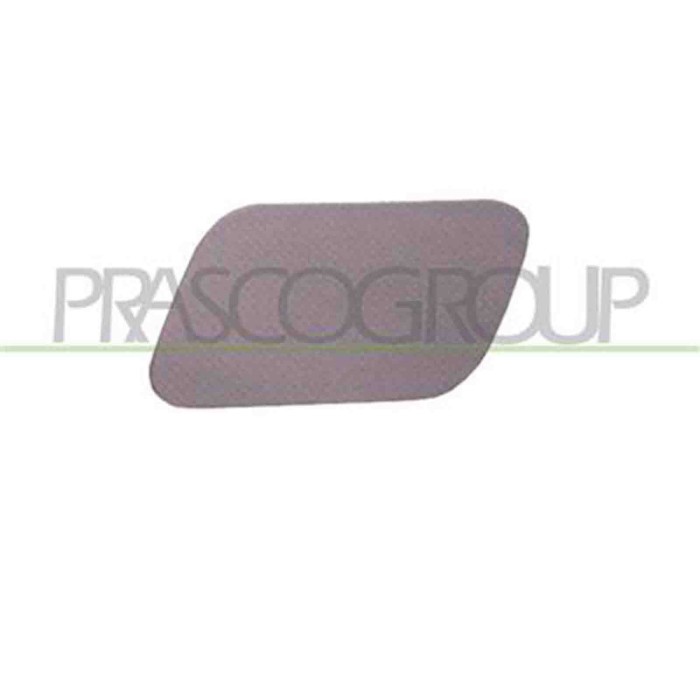 GUIDA_ALLA_SCELTA.JPG Tappo Lavafaro Sinistro Per Audi A4 (b7) Dal 2004 Al 2007