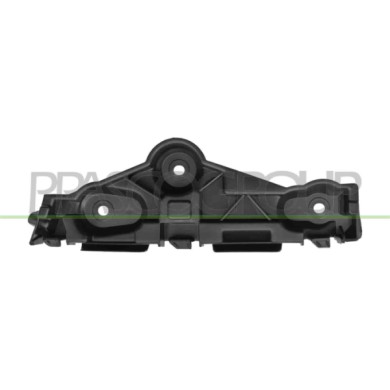 SX_SCRITTA_LOGO.jpg Staffa Sinistra Paraurti Anteriore Mod.  22/09/17 Compatibile Per DACIA SANDERO Dal 12/2016 Al 05/2020 62223
