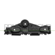 Staffa Sinistra Paraurti Anteriore Mod.  22/09/17 Compatibile Per DACIA SANDERO Dal 12/2016 Al 05/2020 622232031R