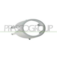 Cornice Fendinebbia Destra Per Audi A4 (b7) Dal 2004 Al 2007