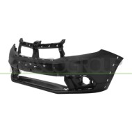 NEUTRO.jpg Paraurti Anteriore Nero Liscio Da Primerizzare Compatibile Per DACIA SANDERO STEPWAY Dal 12/2016 Al 05/2020 620223711