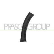 LIBRETTO_RICHIESTA_TARGA.JPG Parafanghino Anteriore Destro Parte Anteriore Compatibile Per DACIA SANDERO STEPWAY Dal 12/2016 Al 