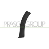 Parafanghino Anteriore Sinistro Parte Anteriore Compatibile Per DACIA SANDERO STEPWAY Dal 12/2016 Al 05/2020 960172847R