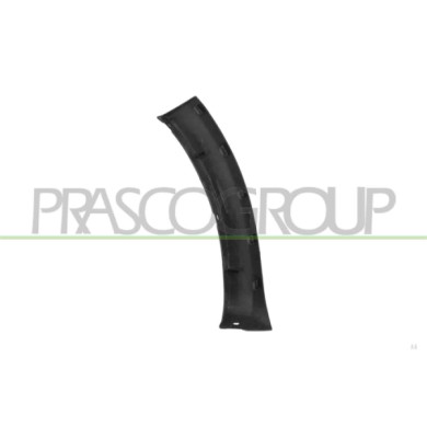 LIBRETTO_RICHIESTA_TARGA.JPG Parafanghino Anteriore Sinistro Parte Anteriore Compatibile Per DACIA SANDERO STEPWAY Dal 12/2016 A