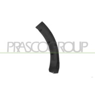 LIBRETTO_RICHIESTA_TARGA.JPG Parafanghino Posteriore Destro Parte Posteriore Compatibile Per DACIA SANDERO STEPWAY Dal 12/2016 A