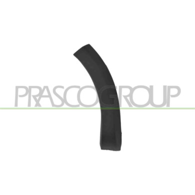 NEUTRO.jpg Parafanghino Posteriore Sinistro Parte Posteriore Compatibile Per DACIA SANDERO STEPWAY Dal 12/2016 Al 05/2020 850772