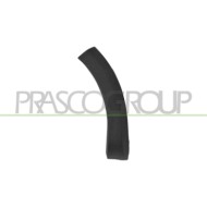 NEUTRO.jpg Parafanghino Posteriore Sinistro Parte Posteriore Compatibile Per DACIA SANDERO STEPWAY Dal 12/2016 Al 05/2020 850772