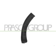 LIBRETTO_RICHIESTA_TARGA.JPG Parafanghino Posteriore Sinistro Parte Posteriore Compatibile Per DACIA SANDERO STEPWAY Dal 12/2016