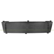 AD0221539_1.JPG Portatarga Anteriore Per Audi A4 (b7) Dal 2004 Al 2007