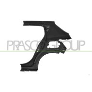 LIBRETTO_RICHIESTA_TARGA.JPG Parafango Posteriore Destro Compatibile Per DACIA SANDERO Dal 06/2020 in poi Codice Originale 76032