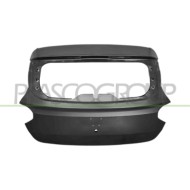 Portellone Posteriore Compatibile Per DACIA SANDERO Dal 06/2020 in poi Codice Originale 901007604R