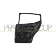 LIBRETTO_RICHIESTA_TARGA.JPG Porta Posteriore Destra Compatibile Per DACIA SANDERO Dal 06/2020 in poi Codice Originale 821002247