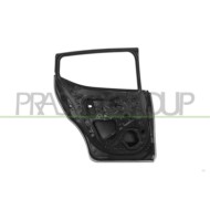 LIBRETTO_RICHIESTA_TARGA.JPG Porta Posteriore Sinistra Compatibile Per DACIA SANDERO Dal 06/2020 in poi Codice Originale 8210161