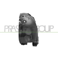 Passaruota Anteriore Destro Parte Anteriore Stampaggio Ad Iniezione Compatibile Per DACIA SANDERO Dal 06/2020 in poi 638442708R