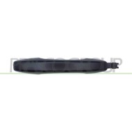 Maniglia Anteriore Destra Posteriore Destra/Sinistra Esterna Con Primer DACIA SANDERO Dal 06/2020 in poi 806064705R