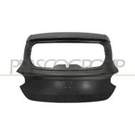 Portellone Posteriore Compatibile Per DACIA SANDERO STEPWAY Dal 06/2020 in poi Codice Originale 901006055R