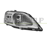 LIBRETTO_RICHIESTA_TARGA.JPG Proiettore Destro H4 Elettrico Senza Motore Compatibile Per DACIA LOGAN Dal 10/2008 Al 12/2012 Codi
