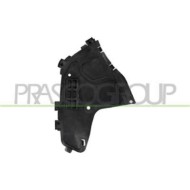 DA4181943_1.JPG Riparo Destro Sotto Paraurti Anteriore Stampaggio A Iniezione DACIA LOGAN MCV I/VAN Dal 08/2006 Al 10/2008 60015