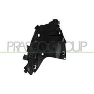 DA4201943_1.JPG Riparo Destro Sotto Paraurti Anteriore Stampaggio A Iniezione DACIA LOGAN MCV II/VAN Dal 12/2008 Al 01/2013 6001