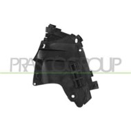DA4201944_1.JPG Riparo Sinistro Sotto Paraurti Anteriore Stampaggio A Iniezione DACIA LOGAN MCV II/VAN Dal 12/2008 Al 01/2013 60