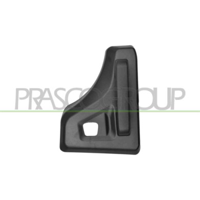 DX_SCRITTA_LOGO.jpg Maniglia Porta Scorrevole Destra Laterale Interna Nera DACIA DOKKER / DOKKER VAN Dal 01/2013 Al 12/2016 8267