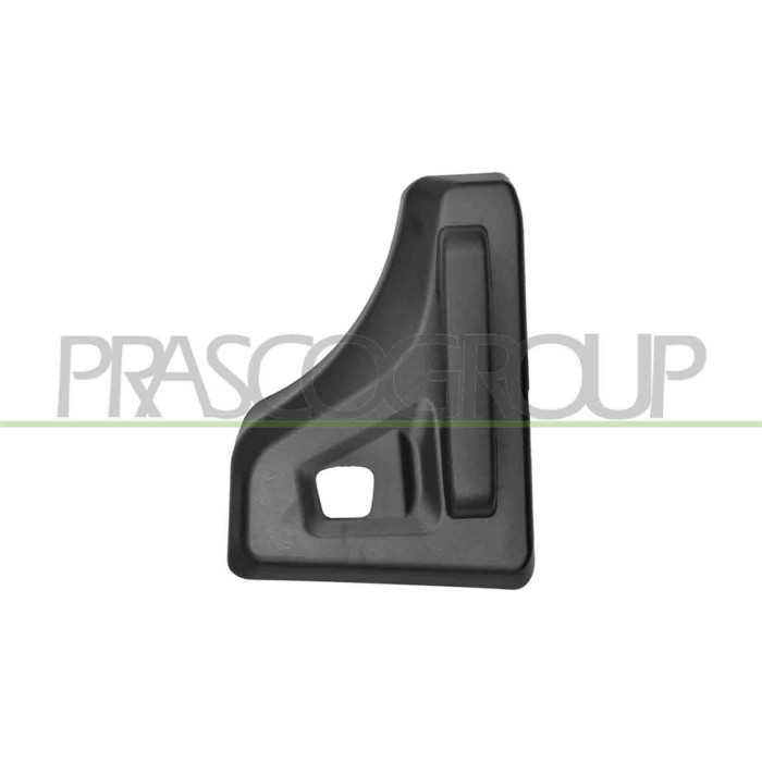DX_SCRITTA_LOGO.jpg Maniglia Porta Scorrevole Destra Laterale Interna Nera DACIA DOKKER / DOKKER VAN Dal 01/2013 Al 12/2016 8267