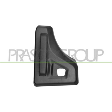 SX_SCRITTA_LOGO.jpg Maniglia Porta Laterale Scorrevole Sinistra Interna Nera DACIA DOKKER / DOKKER VAN Dal 01/2013 Al 12/2016 82