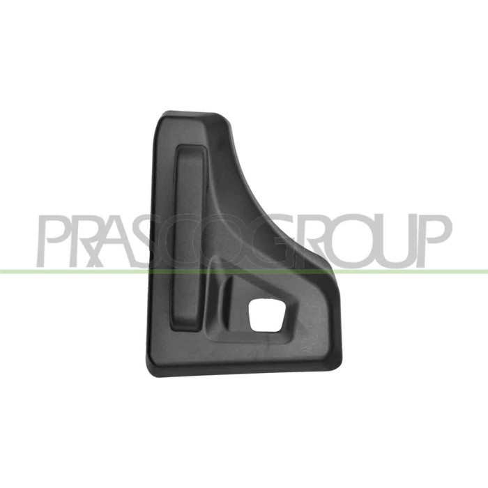 SX_SCRITTA_LOGO.jpg Maniglia Porta Laterale Scorrevole Sinistra Interna Nera DACIA DOKKER / DOKKER VAN Dal 01/2013 Al 12/2016 82