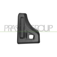 Maniglia Porta Laterale Scorrevole Sinistra Interna Nera DACIA DOKKER / DOKKER VAN Dal 01/2013 Al 12/2016 826738185R