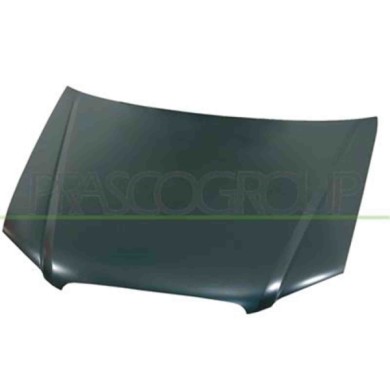 AD0223130_1.JPG Cofano Per Audi A4 (b7) Dal 2004 Al 2007