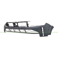 Paraurti Anteriore Con Primer Compatibile Per DACIA DUSTER Dal 04/2024 in poi Codice Originale 620221471R