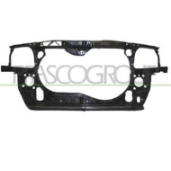 AD0223210_1.JPG Frontale Anteriore Completo Per Audi A4 (b7) Dal 2004 Al 2007