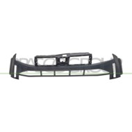 LIBRETTO_RICHIESTA_TARGA.JPG Paraurti Anteriore Con Primer Compatibile Per DACIA DUSTER Dal 04/2024 in poi Codice Originale 6202