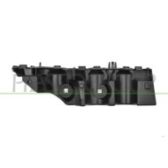 LIBRETTO_RICHIESTA_TARGA.JPG Staffa Destra Paraurti Anteriore Compatibile Per DACIA DUSTER Dal 04/2024 in poi Codice Originale 6