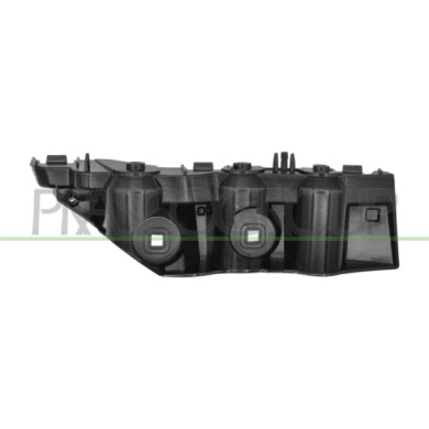 SX_SCRITTA_LOGO.jpg Staffa Sinistra Paraurti Anteriore Compatibile Per DACIA DUSTER Dal 04/2024 in poi Codice Originale 62221710